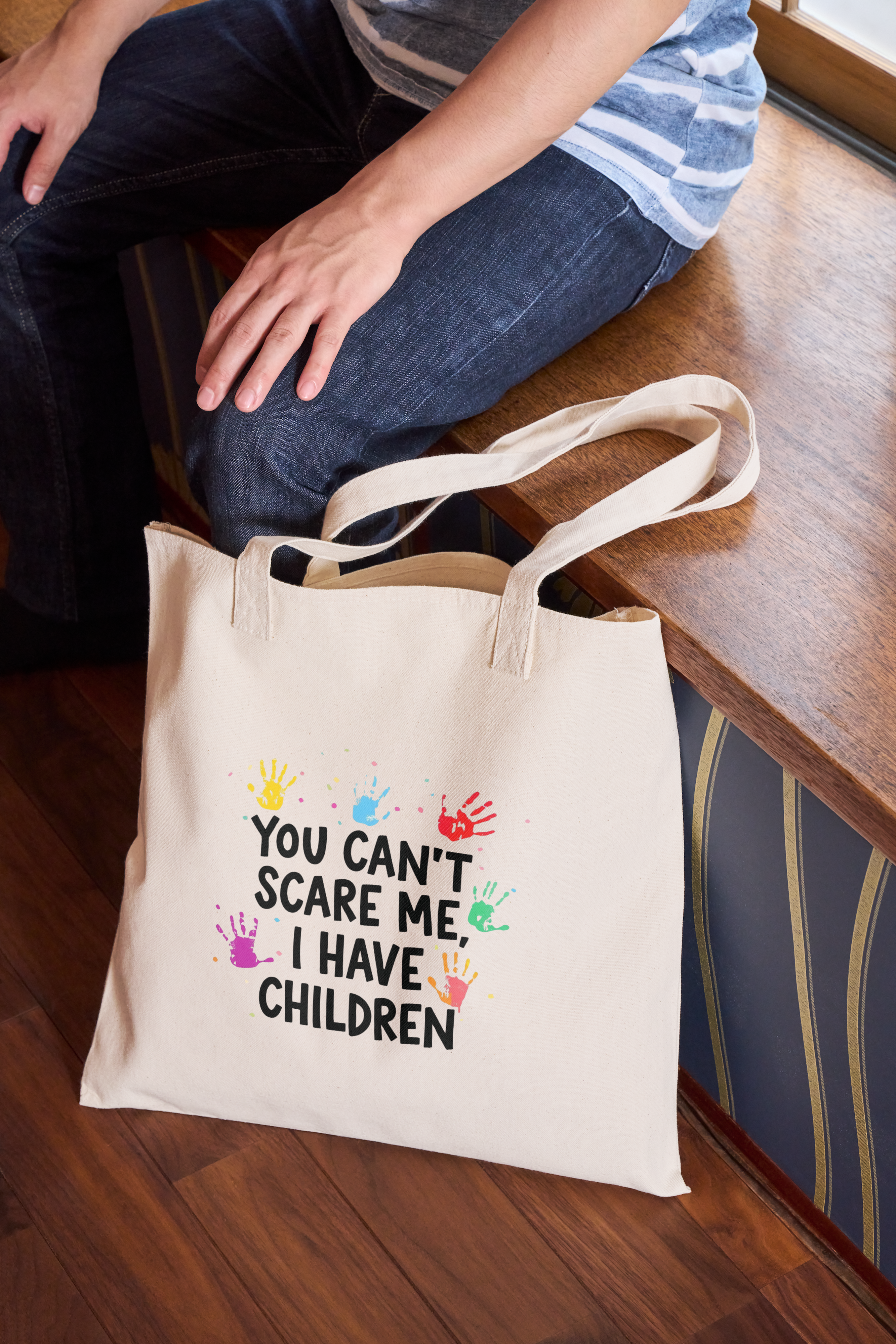 Tote Bags